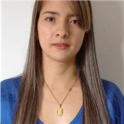 Podría dar en cualquiera de esas áreas